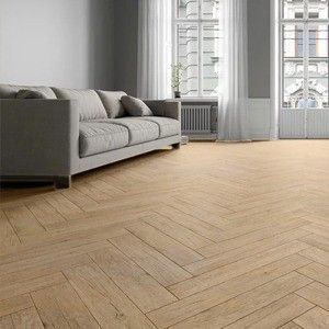 Ламинат, Joss Beaumont, Gusto Вальтер, замок А JBGВальтерA в интернет-магазине Sumom.kz