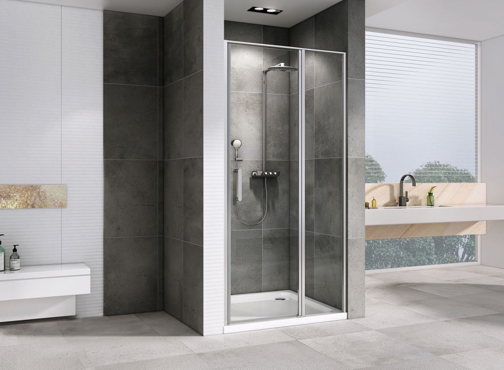 Душевая дверь ABBER Sonnenstrand AG04120S в интернет-магазине Sumom.kz Душевая дверь ABBER Sonnenstrand AG04120S в интернет-магазине Sumom.kz