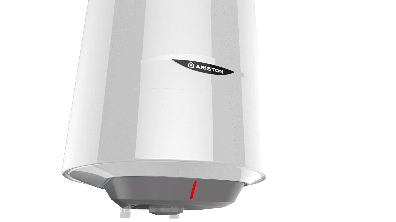 Водонагреватель PRO1 R ABS 50 V SLIM от эконом-класса до премиум! Водонагреватель PRO1 R ABS 50 V SLIM разных объемов.