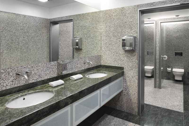 Умывальник под столешницу Roca Grand Berna 7327899000 в интернет-магазине Sumom.kz Умывальник под столешницу Roca Grand Berna 7327899000 в интернет-магазине Sumom.kz