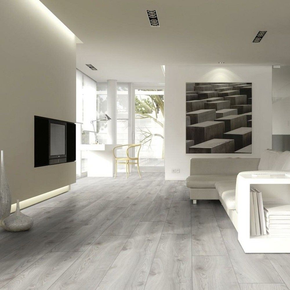 Напольные покрытие, Kronotex, Mammut "Дуб белый макро", 4793 в интернет-магазине Sumom.kz