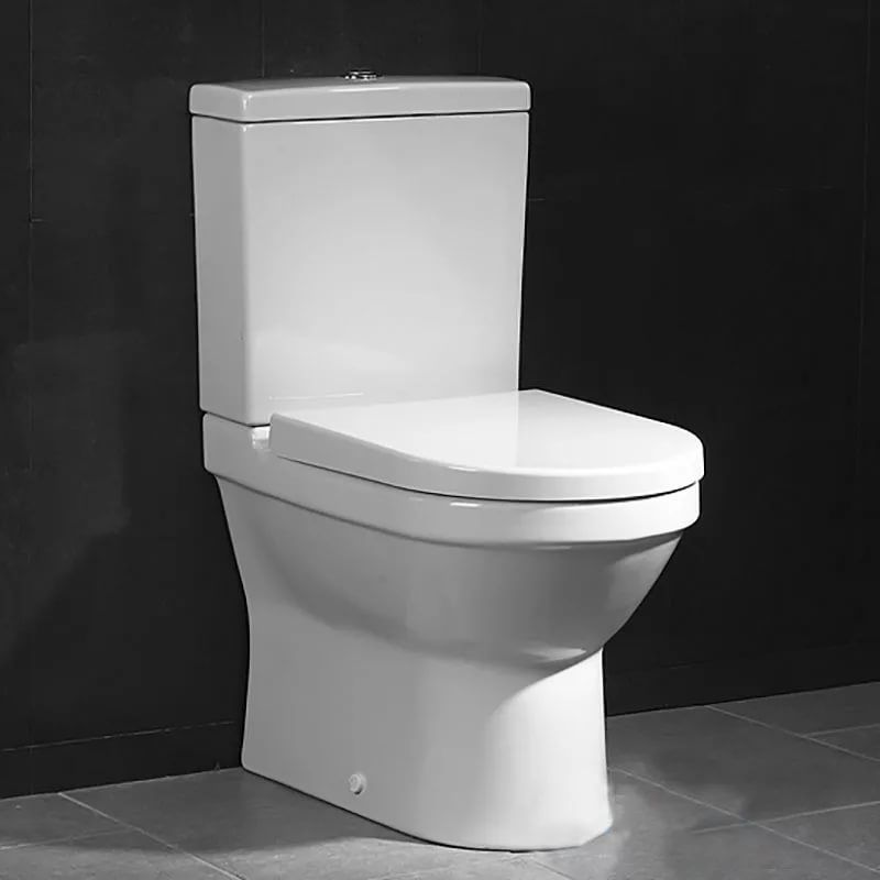 Унитаз - компакт Vitra S50 9798B003-7200 в интернет-магазине Sumom.kz Унитаз - компакт Vitra S50 9798B003-7200 в интернет-магазине Sumom.kz