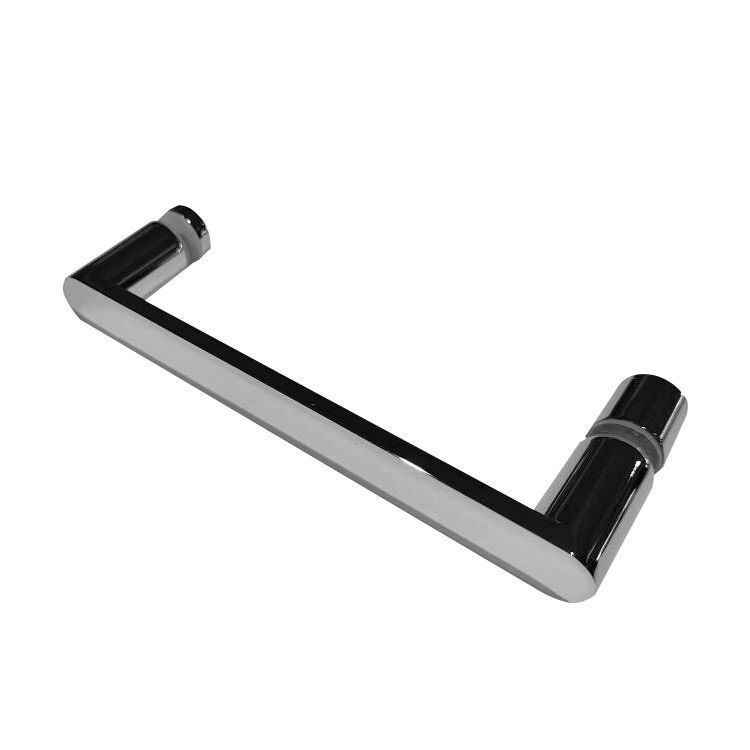 Душевой уголок ABBER Sonnenstrand AG04060-S100 в интернет-магазине Sumom.kz