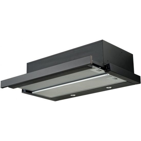 Вытяжка Akpo WK-7 Light eco twin 60 черный в интернет-магазине Sumom.kz Вытяжка Akpo WK-7 Light eco twin 60 черный в интернет-магазине Sumom.kz