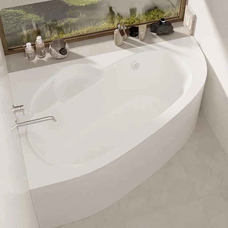 Ванна акриловая APPOLO Katrina 170х110 асимметричная правая с каркасом ВАС028030П100 в интернет-магазине Sumom.kz Ванна акриловая APPOLO Katrina 170х110 асимметричная правая с каркасом ВАС028030П100 в интернет-магазине Sumom.kz