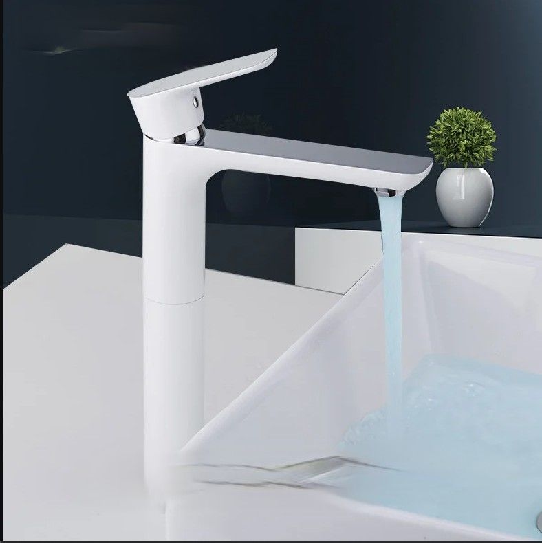 Смеситель для умывальника Gappo Noar G1048-2 большой выбор под ваш дизайн!