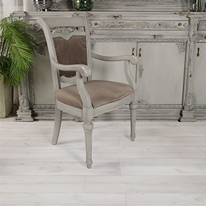 Ламинат Kronopol, Italian Line, Дуб Летиция, 3305 в интернет-магазине Sumom.kz