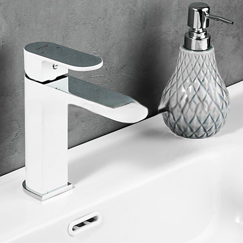 Смеситель для умывальника Gappo G1083-8 большой выбор под ваш дизайн!