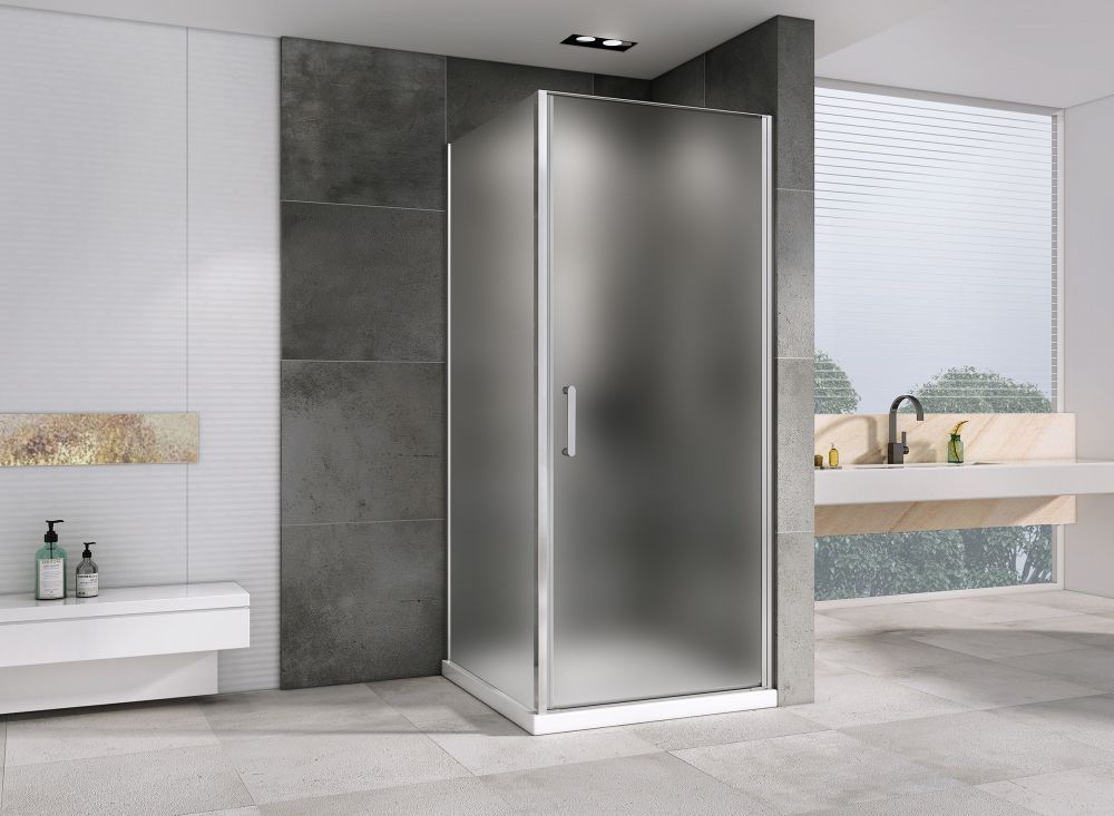 Душевой уголок ABBER Sonnenstrand AG04060M-S70M в интернет-магазине Sumom.kz