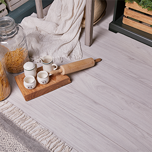 Ламинат Kronopol 3709 French Line, Дуб Коллет в интернет-магазине Sumom.kz