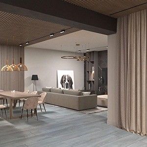 Ламинат, Joss Beaumont, OPUS, Моруа JBOМоруа в интернет-магазине Sumom.kz