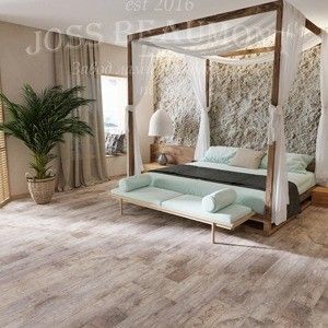 Ламинат, Joss Beaumont, LIBERTE, Крокембуш JBLКрокембуш в интернет-магазине Sumom.kz