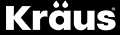 brand icon
