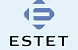 brand icon