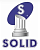 brand icon