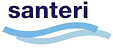 brand icon