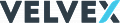 brand icon