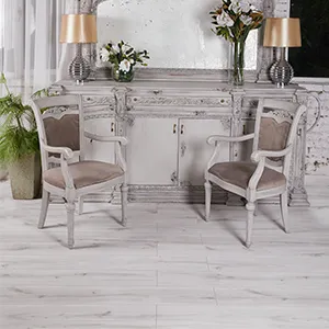 Ламинат Kronopol, Italian Line, Дуб Аура, 4926 в интернет-магазине Sumom.kz