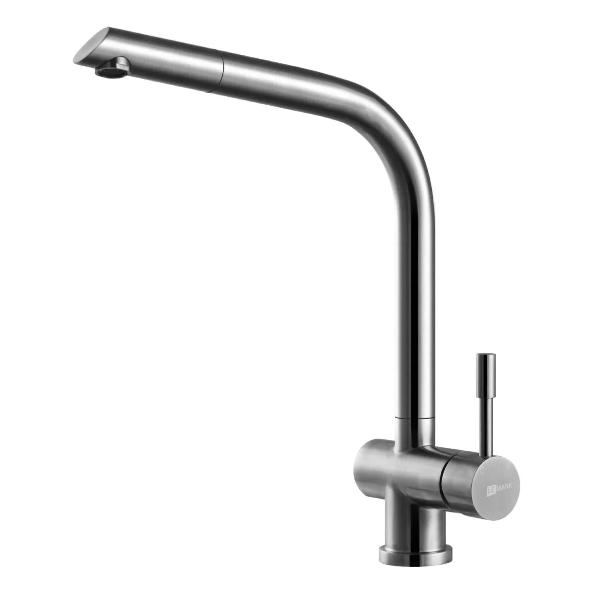 Kludi steel 270, выдвижной г-излив, нержавеющая сталь 45851f877. Смесители expert для кухни lemark. Смеситель lemark expert lm5072s для кухни. Смесители expert для кухни lemark. Lemark expert lm8203s сталь.