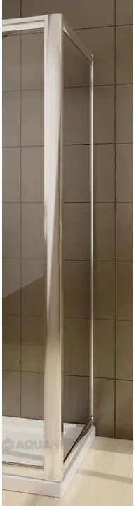Боковая стенка Radaway Premium Plus S 80 33413-01-01N в интернет-магазине Sumom.kz Боковая стенка Radaway Premium Plus S 80 33413-01-01N в интернет-магазине Sumom.kz
