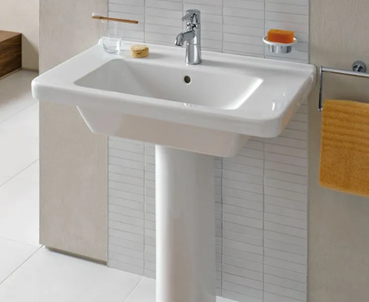 Пьедестал Vitra S50 6936b003-7035 в интернет-магазине Sumom.kz Пьедестал Vitra S50 6936b003-7035 в интернет-магазине Sumom.kz