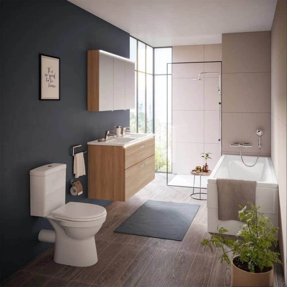 Унитаз Vitra Norm Eisberg 9844B099-7202 в интернет-магазине Sumom.kz Унитаз Vitra Norm Eisberg 9844B099-7202 в интернет-магазине Sumom.kz