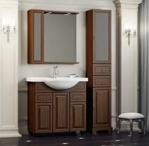 Пенал Opadiris Гредос Итальянский орех в интернет-магазине Sumom.kz Пенал Opadiris Гредос Итальянский орех в интернет-магазине Sumom.kz