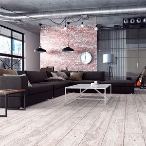 Ламинат Classen, коллекция Rancho, Дуб Монтана 42949 в интернет-магазине Sumom.kz Ламинат Classen, коллекция Rancho, Дуб Монтана 42949 в интернет-магазине Sumom.kz