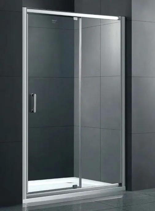Душевая дверь Gemy Sunny Bay S28191A в интернет-магазине Sumom.kz Душевая дверь Gemy Sunny Bay S28191A в интернет-магазине Sumom.kz