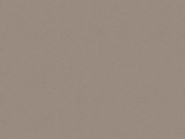 Смеситель для кухни Blanco Fontas II Серый беж 525145 большой выбор под ваш дизайн!