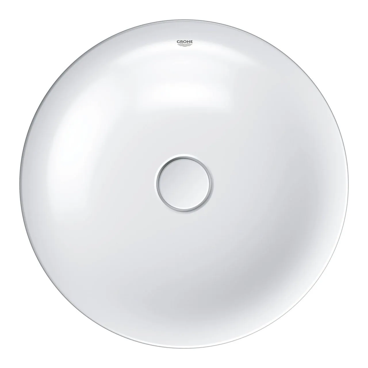 Умывальник на столешницу Grohe Essence Ceramic 45 см 3960900H в интернет-магазине Sumom.kz Умывальник на столешницу Grohe Essence Ceramic 45 см 3960900H в интернет-магазине Sumom.kz