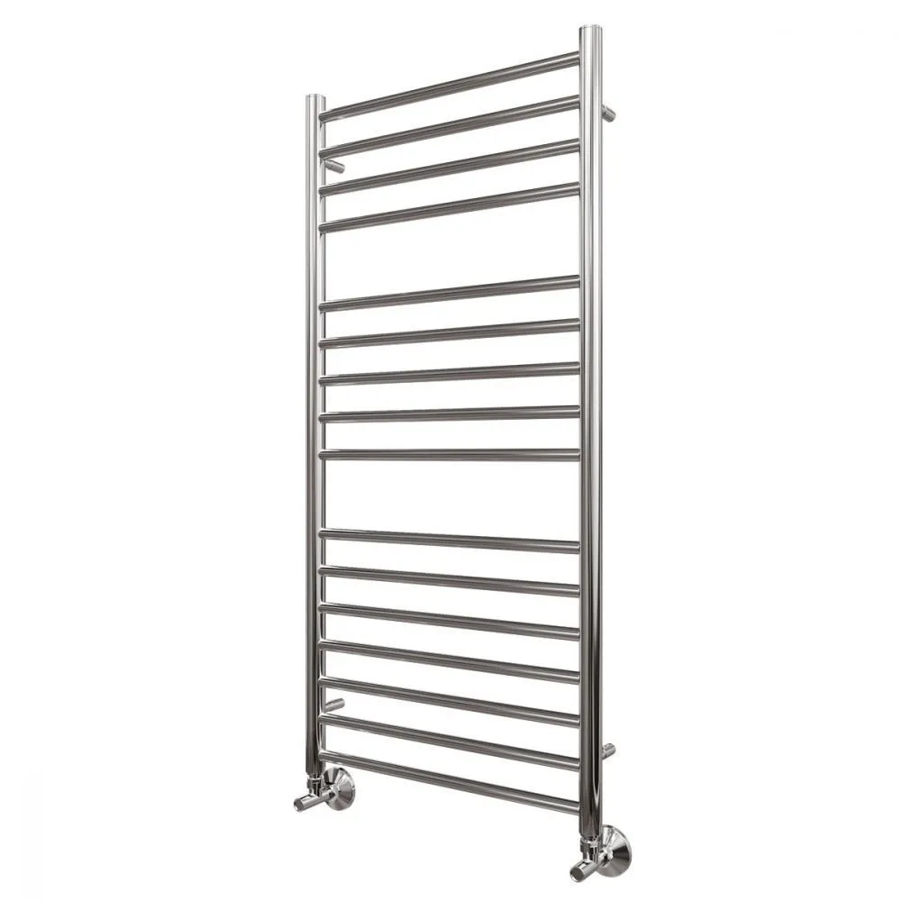 Полотенцесушитель водяной Lemark Ursus П16 50x110 LM72116 в интернет-магазине Sumom.kz