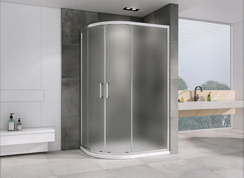 Душевой уголок ABBER Schwarzer Diamant AG01180M в интернет-магазине Sumom.kz Душевой уголок ABBER Schwarzer Diamant AG01180M в интернет-магазине Sumom.kz