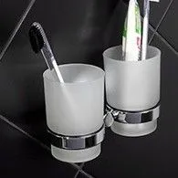 Подстаканник двойной Fixsen Europa FX-21807 купить в интернет магазине sumom.kz Подстаканник двойной Fixsen Europa FX-21807 купить в интернет магазине sumom.kz