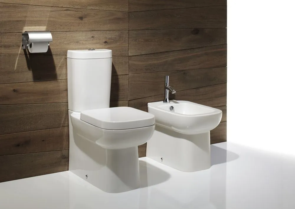 Крышка-сиденье для унитаза Jacob Delafon Replay 8320K-00 в интернет-магазине Sumom.kz Крышка-сиденье для унитаза Jacob Delafon Replay 8320K-00 в интернет-магазине Sumom.kz