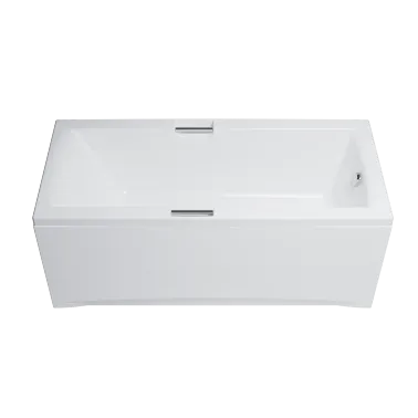 Акриловая ванна Triton Алекса 160*75 Щ0000051654 в интернет-магазине Sumom.kz Акриловая ванна Triton Алекса 160*75 Щ0000051654 в интернет-магазине Sumom.kz