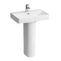 Умывальник Laufen Pro 55 8.1895.8.000.104.1 в интернет-магазине Sumom.kz Умывальник Laufen Pro 55 8.1895.8.000.104.1 в интернет-магазине Sumom.kz
