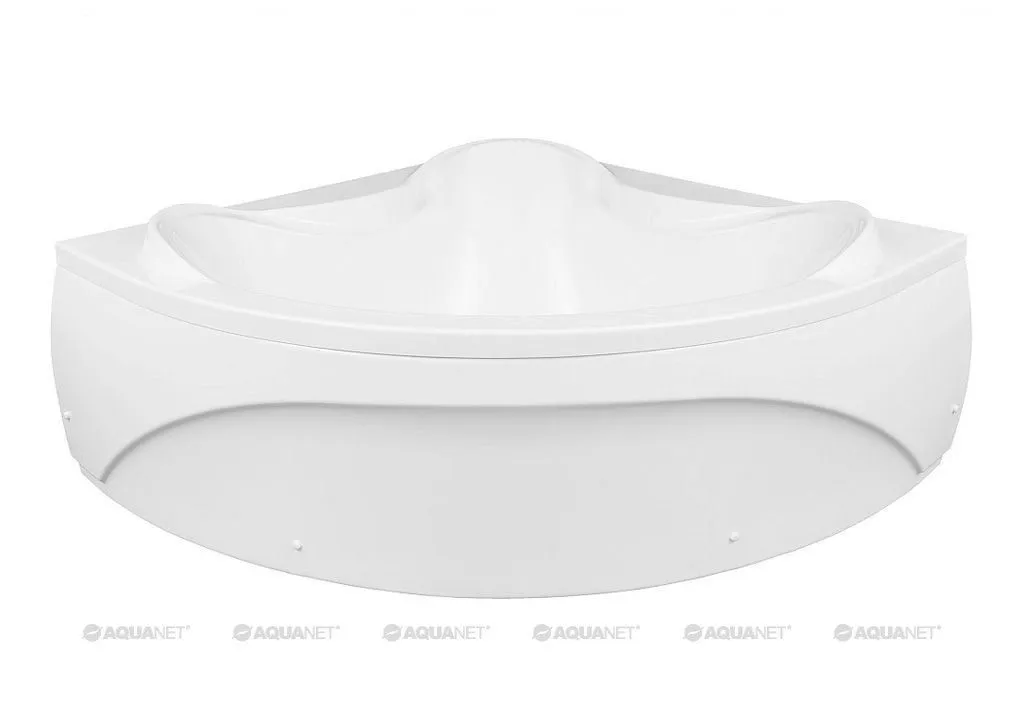Акриловая ванна Aquanet Arona 150x150 (203901) в интернет-магазине Sumom.kz