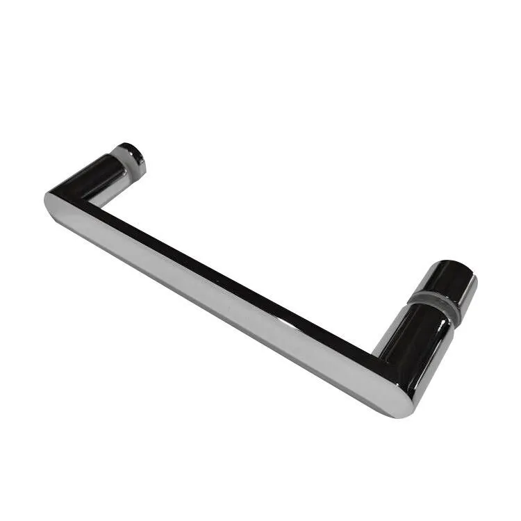 Душевой уголок ABBER Sonnenstrand AG04070-S85 в интернет-магазине Sumom.kz Душевой уголок ABBER Sonnenstrand AG04070-S85 в интернет-магазине Sumom.kz
