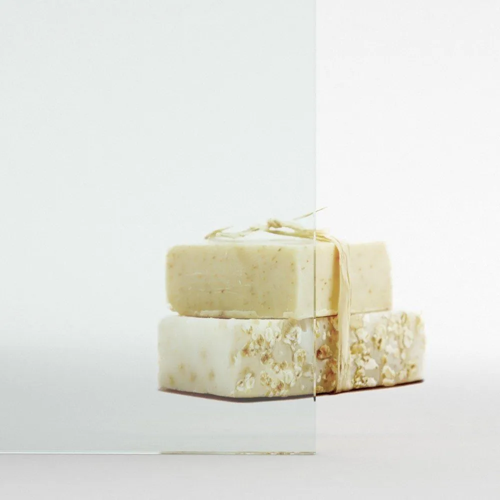 Душевая дверь Radaway Idea DWJ 120 387016-01-01L в интернет-магазине Sumom.kz Душевая дверь Radaway Idea DWJ 120 387016-01-01L в интернет-магазине Sumom.kz