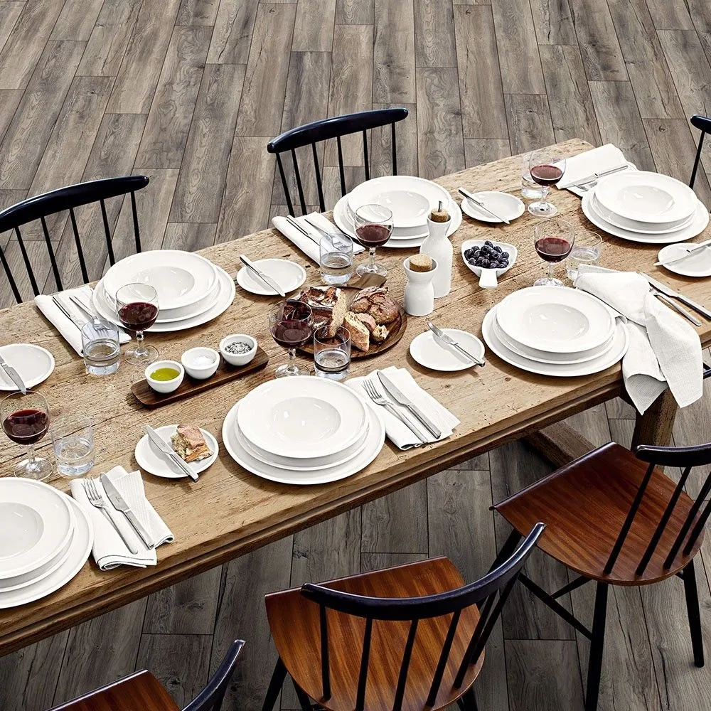 Ламинат Villeroy&Boch Country Дуб Каменный 33 класс, 12 мм в интернет-магазине Sumom.kz