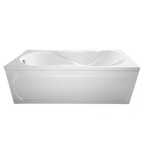 Акриловая ванна 1МарКа Энна 170x75 в интернет-магазине Sumom.kz