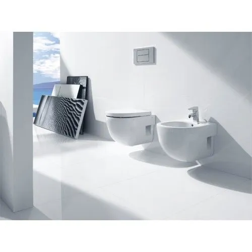 Унитаз подвесной Roca N-Meridian 7346247000 в интернет-магазине Sumom.kz Унитаз подвесной Roca N-Meridian 7346247000 в интернет-магазине Sumom.kz