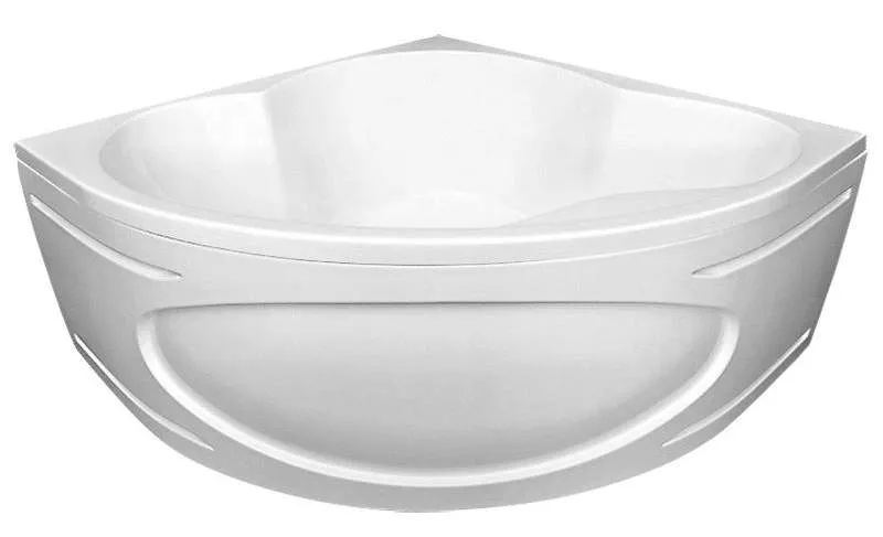 Акриловая ванна 1МарКа Cassandra 140x140 в интернет-магазине Sumom.kz Акриловая ванна 1МарКа Cassandra 140x140 в интернет-магазине Sumom.kz