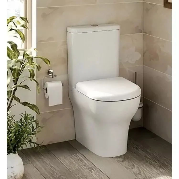 Унитаз-компакт Vitra Zentrum 9012B003-7201 в интернет-магазине Sumom.kz Унитаз-компакт Vitra Zentrum 9012B003-7201 в интернет-магазине Sumom.kz