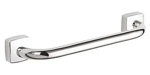 Ручка для ванной Fixsen Kvadro FX-61317