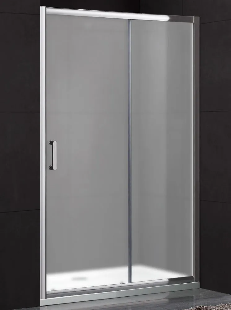 Душевая дверь Gemy Victoria S30191HM в интернет-магазине Sumom.kz