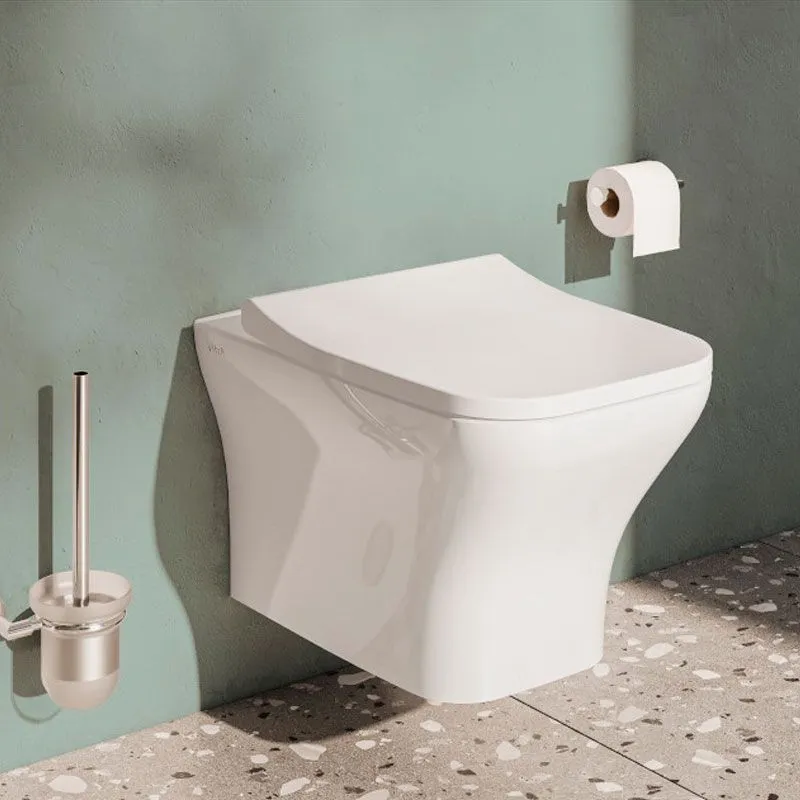 Унитаз подвесной Vitra Zentrum S 7484B003-0075 SmoothFlush в интернет-магазине Sumom.kz Унитаз подвесной Vitra Zentrum S 7484B003-0075 SmoothFlush в интернет-магазине Sumom.kz