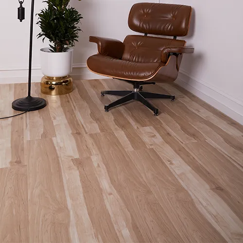 Ламинат Stonewood TC6079-2 Eclipse Дуб-Камо в интернет-магазине Sumom.kz