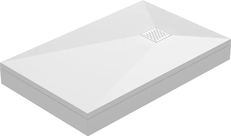 Экран BAS для лит. поддонов Stella, Essentia, Flow 120x90 белый ЭЛ00062 в интернет-магазине Sumom.kz Экран BAS для лит. поддонов Stella, Essentia, Flow 120x90 белый ЭЛ00062 в интернет-магазине Sumom.kz